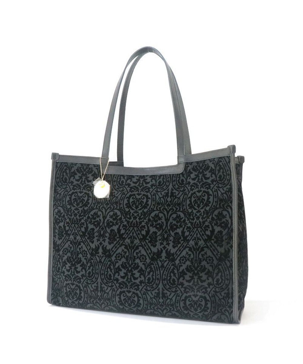 ドラマ使用商品 収納可 トート大 Br 7140 Bardot Rose フラワーブロウ Regalo Felice ファッション通販 公式通販 オンワード クローゼット ドラマ使用商品 収納可 トート大 Br 7140 Bardot Rose フラワーブロウ Regalo Felice ファッション通販 公式通販 オンワード クローゼット