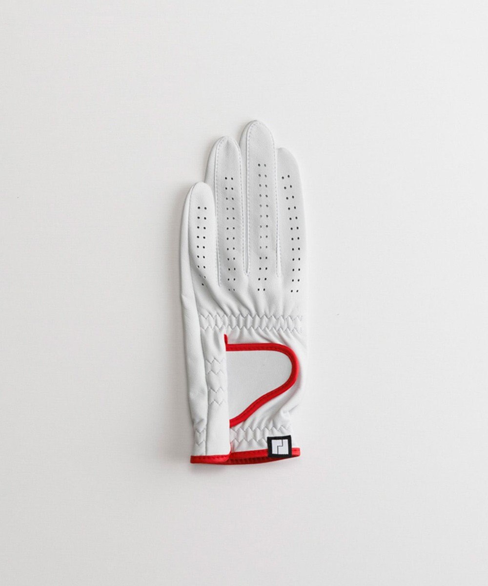 ORuKuBET GOLF - TSUMI (WOMEN)【左手用・グリップ力・全天候対応・日本製】 