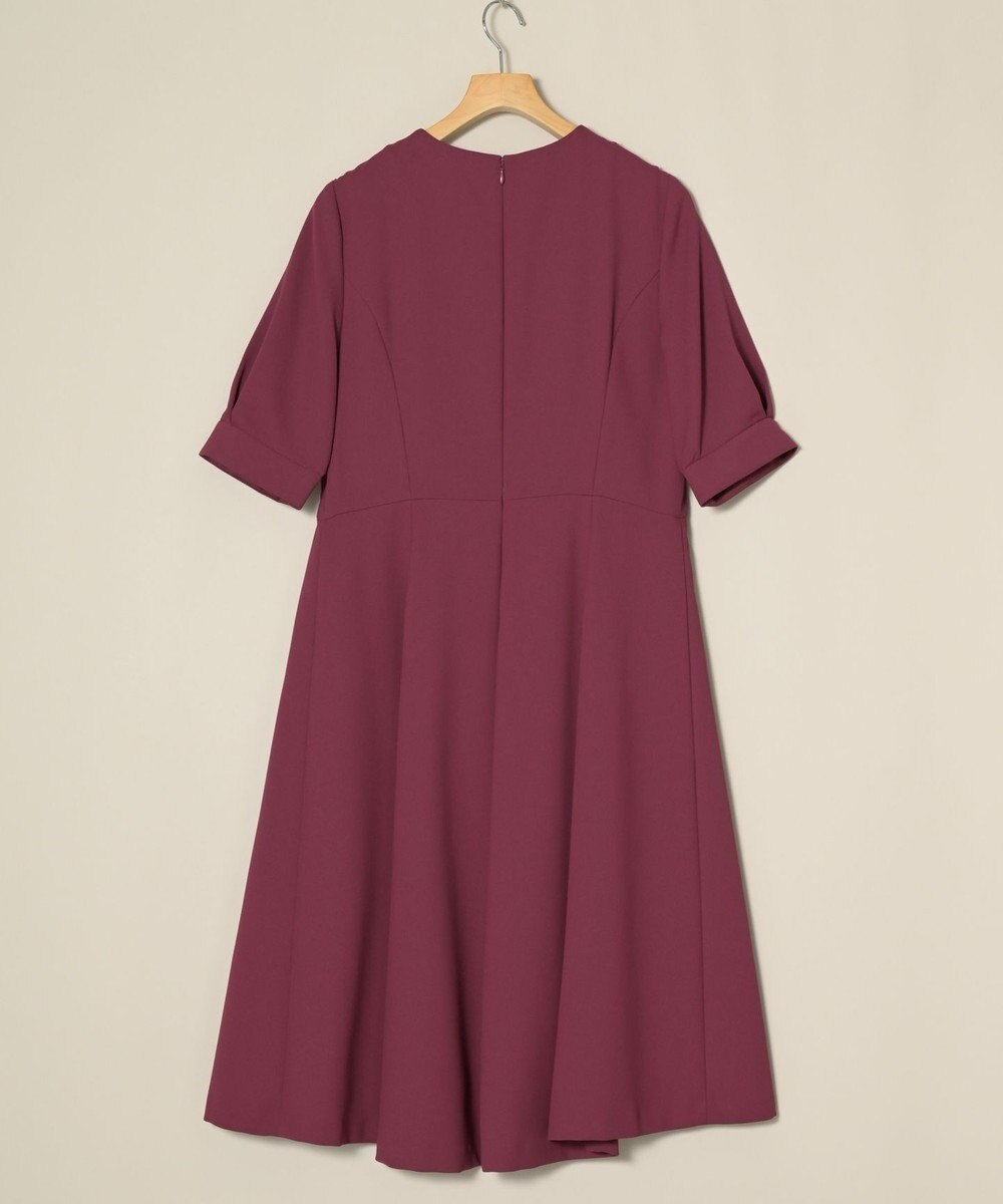 ONWARD Reuse Park 【23区】ワンピース秋冬 