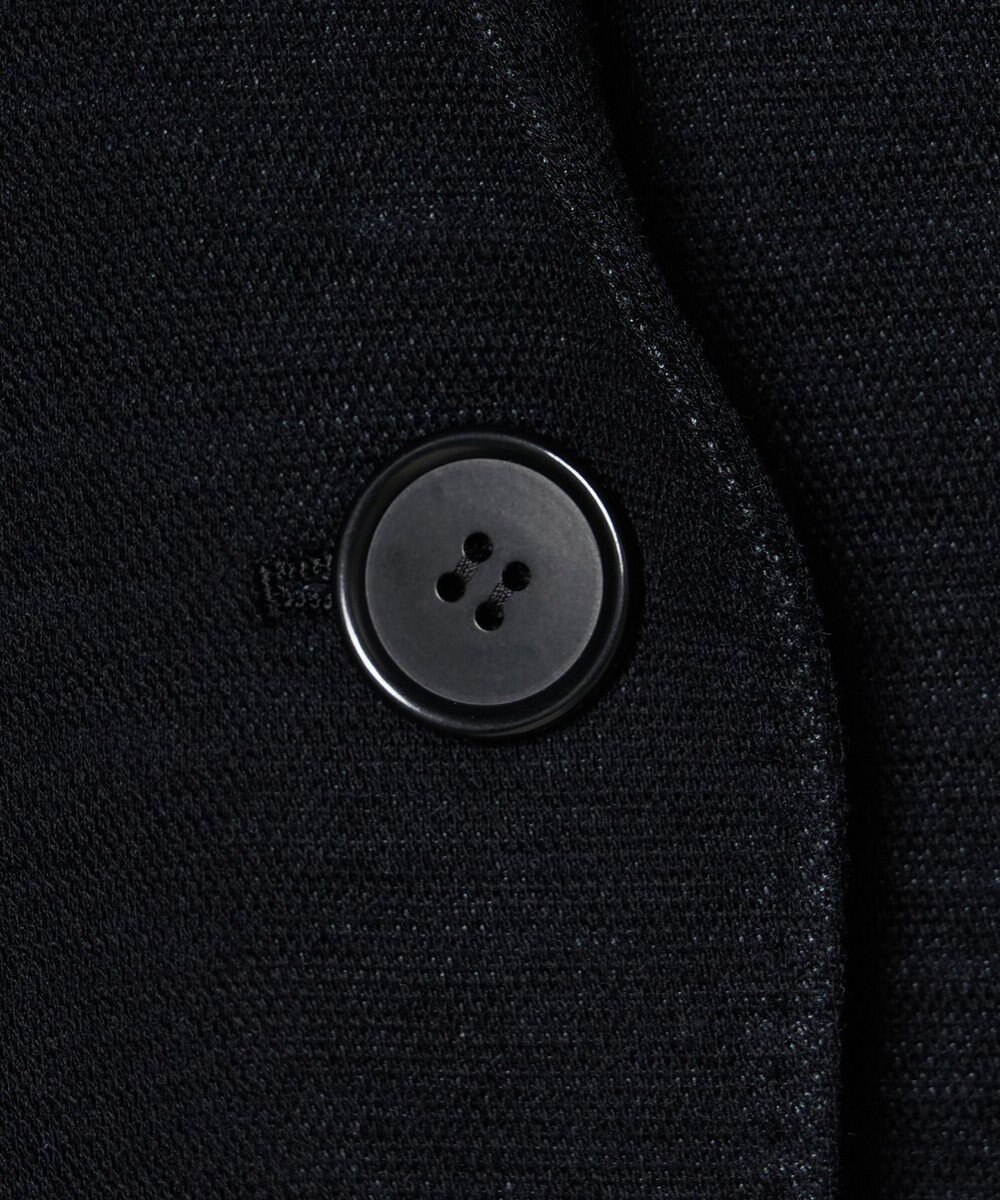 JOSEPH 【WEB&OUTLET限定】ウールジャージー　シングルブレストジャケット 