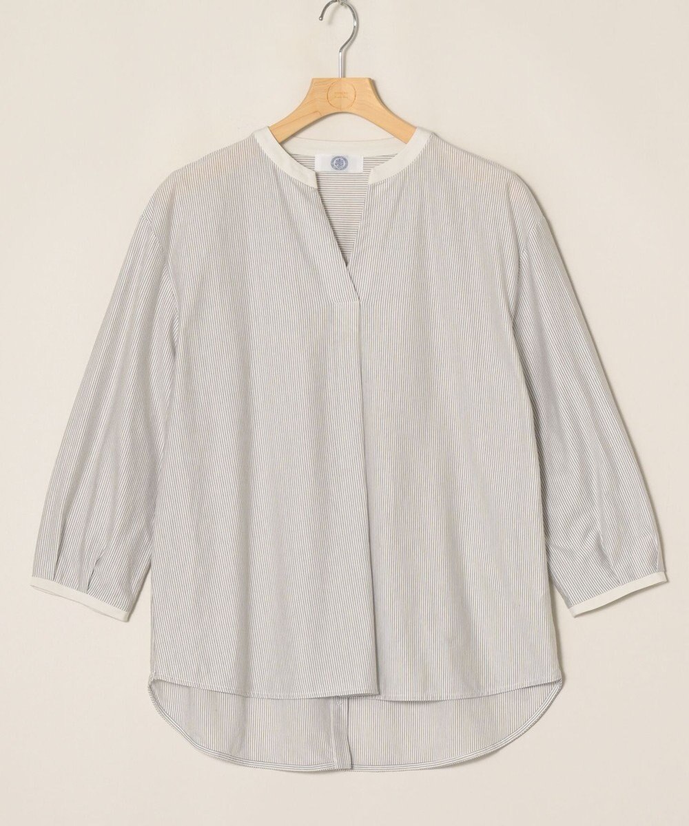 ONWARD Reuse Park 【J.PRESS】カットソー秋冬 