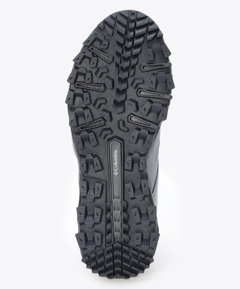 Columbia Columbia/ セイバー シックス ミッド アウトドライ /コロンビア 