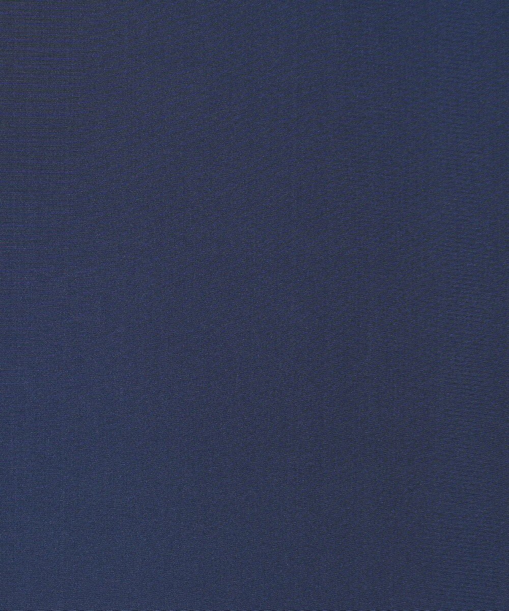 JOSEPH ニューCDC　ジョーブラウス 