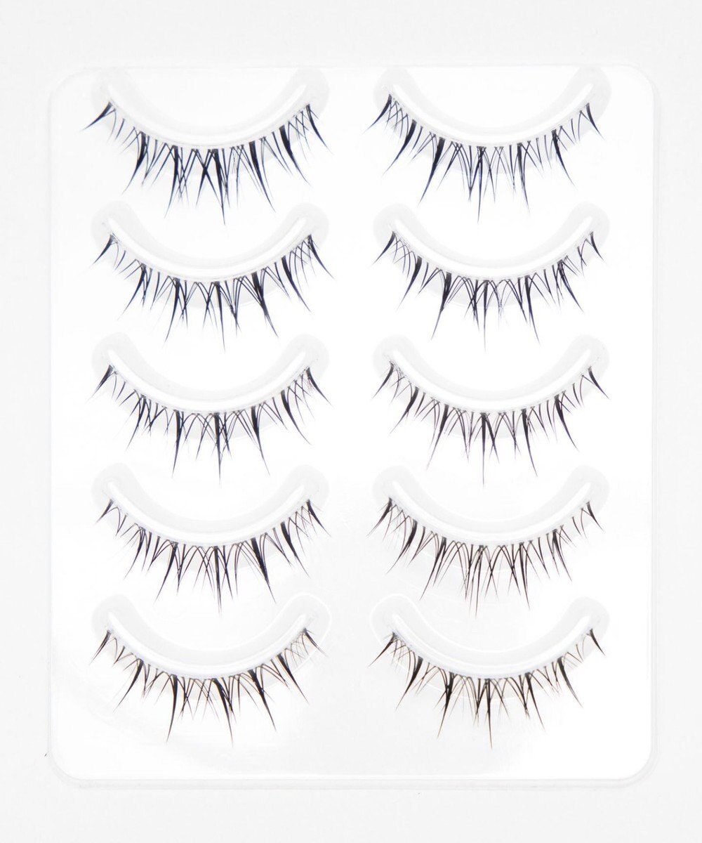 WEGO デザインEye　Rush 