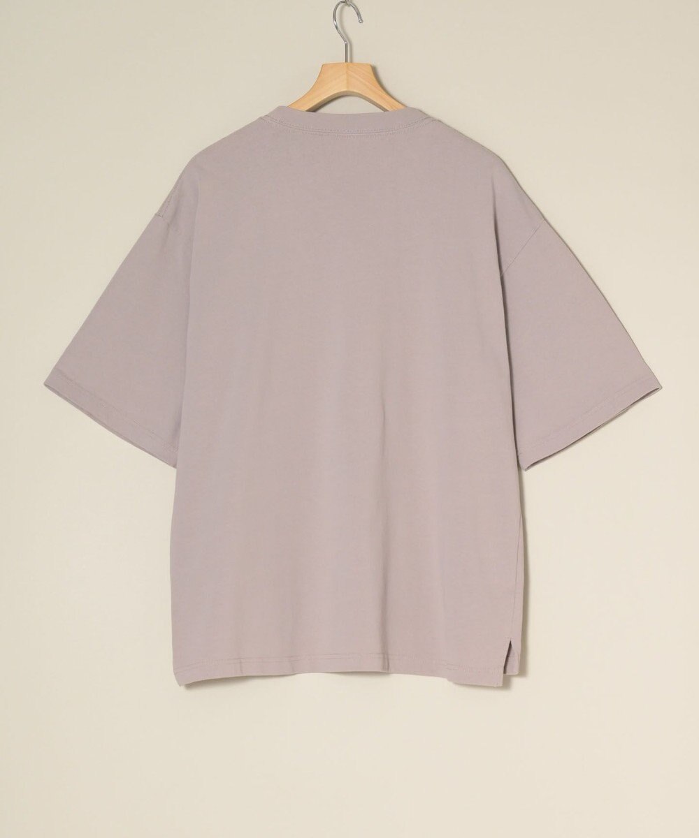 ONWARD Reuse Park メンズ商品【J.PRESS MEN】カットソー春夏 