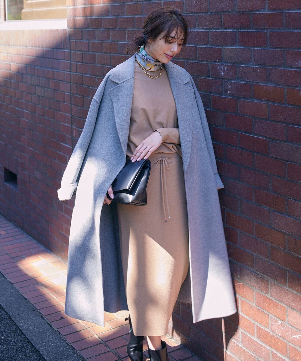 ヴィスコースストレッチ ドルマン ニット 23区 ファッション通販 公式通販 オンワード クローゼット ヴィスコースストレッチ ドルマン ニット 23区 ファッション通販 公式通販 オンワード クローゼット