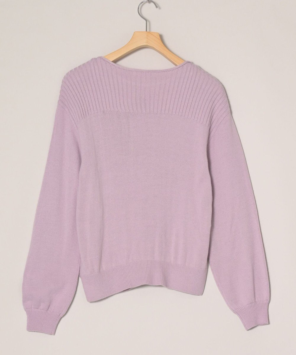 ONWARD Reuse Park 【any SiS】ニット秋冬 