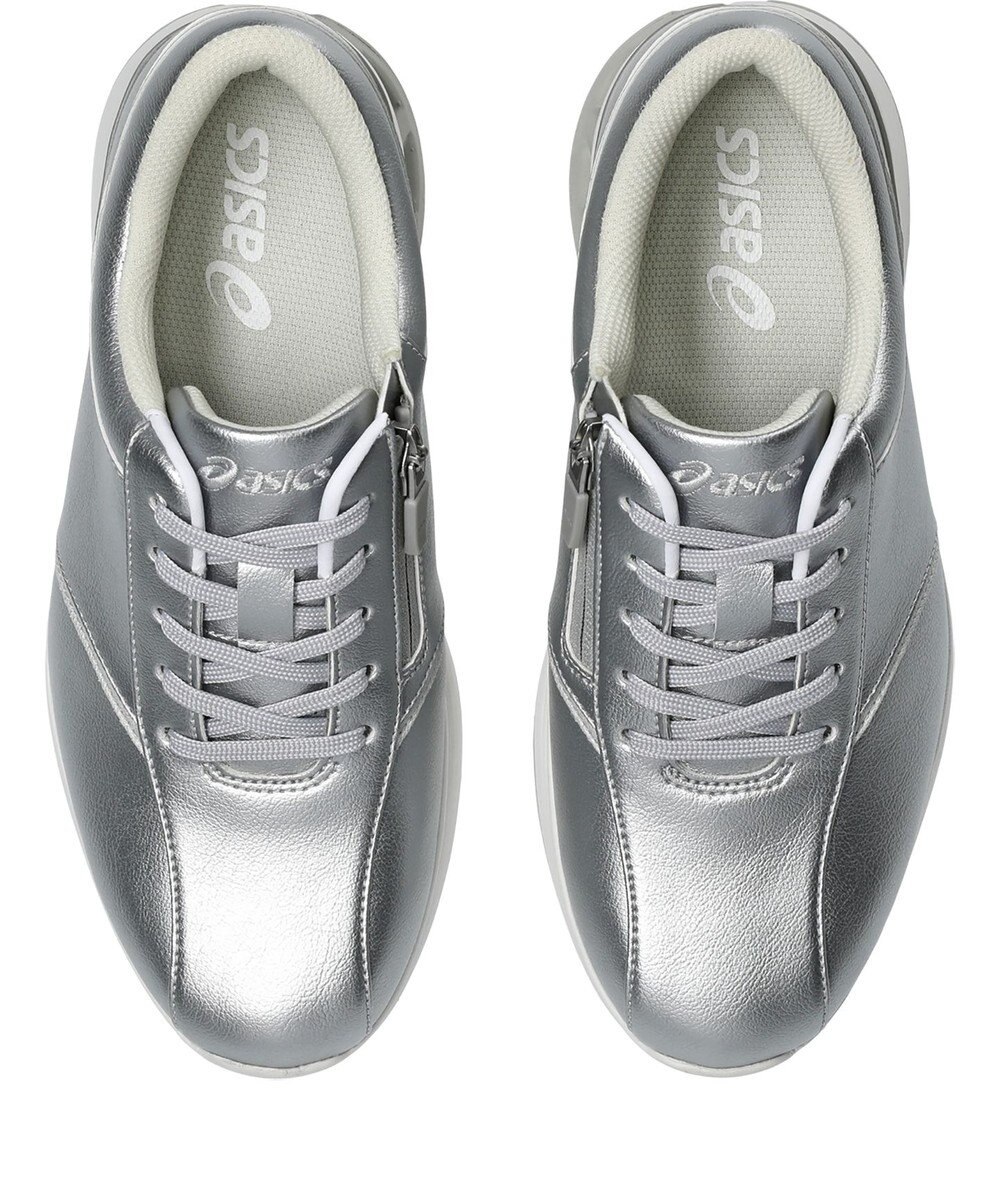 ASICS WALKING ニーズアップ レディース 3E相当 