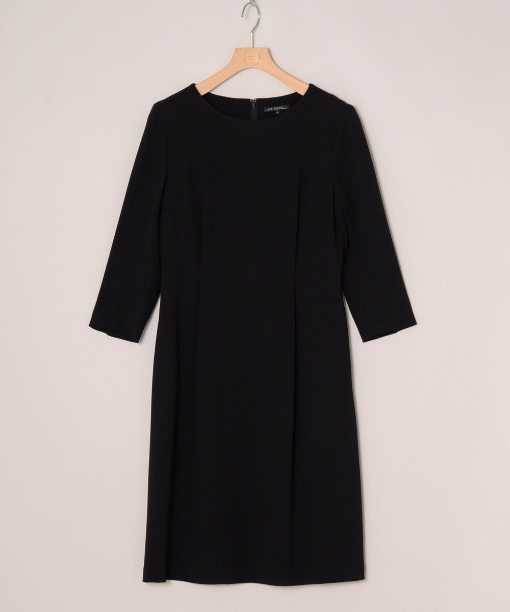 ONWARD Reuse Park セット商品/サイズ38【23区】ジャケット春夏×ワンピース春夏 