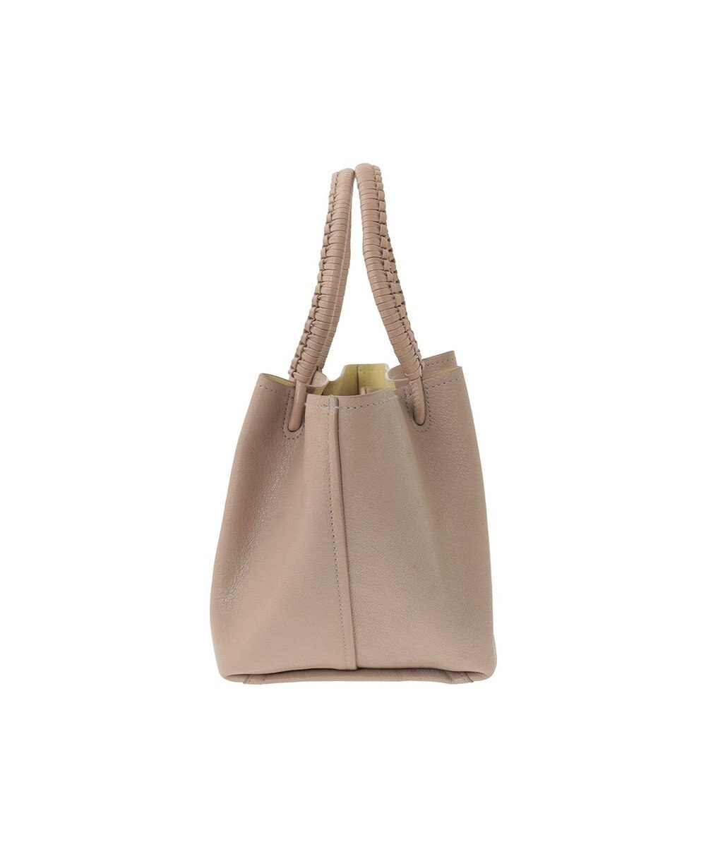 genten ヴィーテ　小 