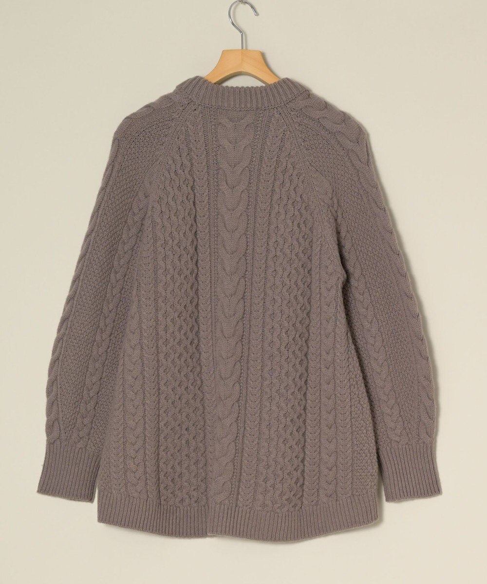 ONWARD Reuse Park 【23区】ニット秋冬 