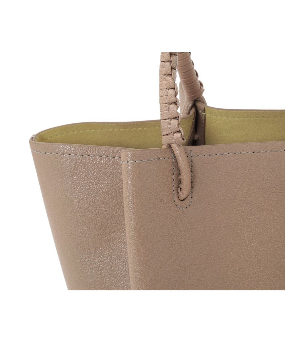 genten ヴィーテ　小 