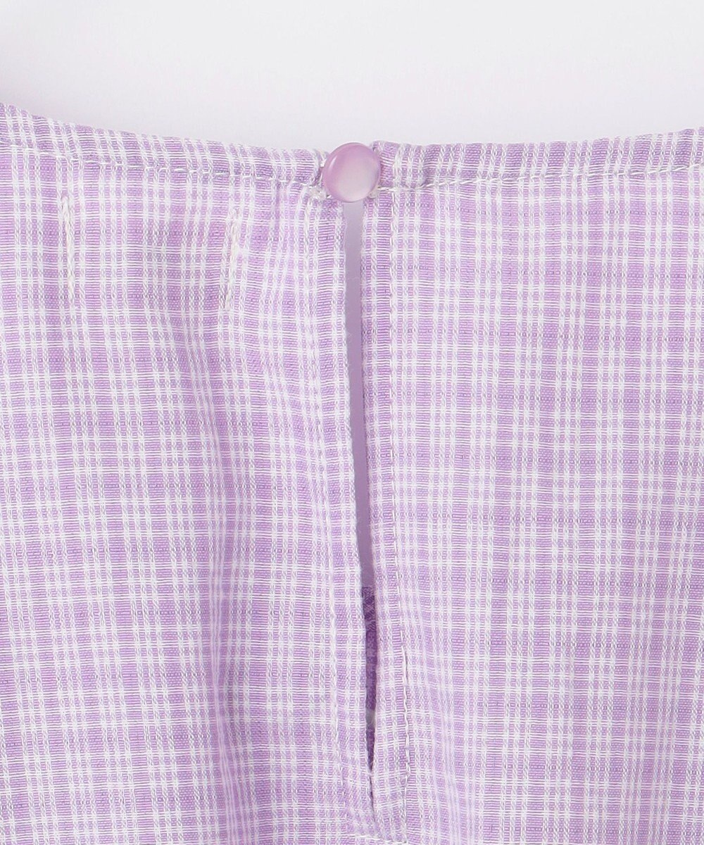 組曲 KIDS 【150-160㎝】ジュエルシー ワンピース 