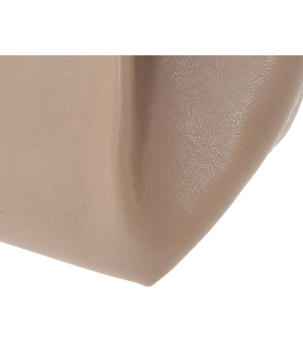 genten ヴィーテ　小 