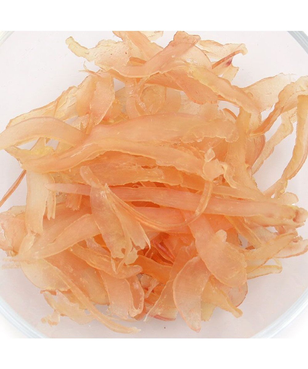 PET PARADISE ペットパラダイス 猫用 おやつ ふんわり鶏むね肉 30g 