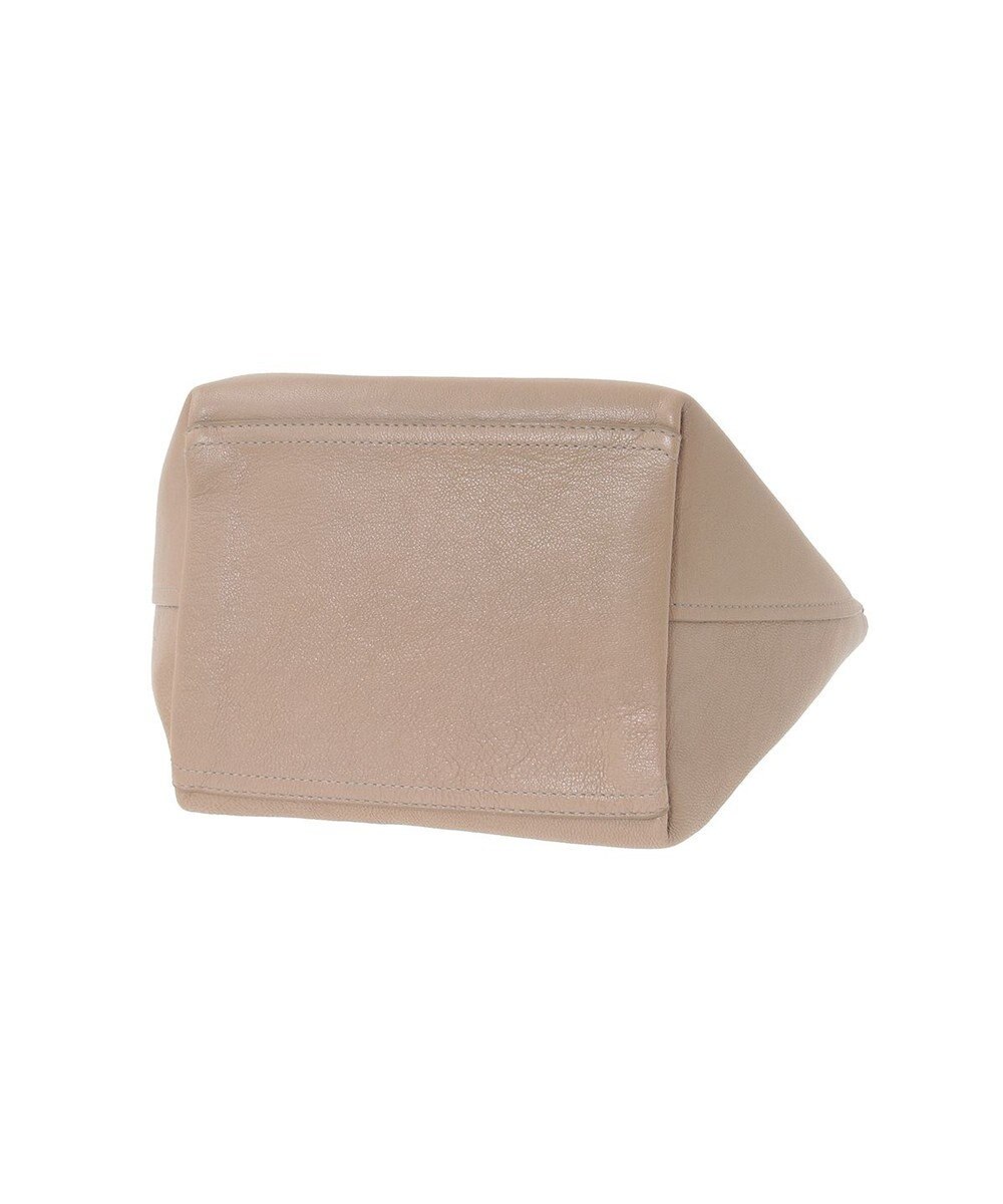 genten ヴィーテ　小 