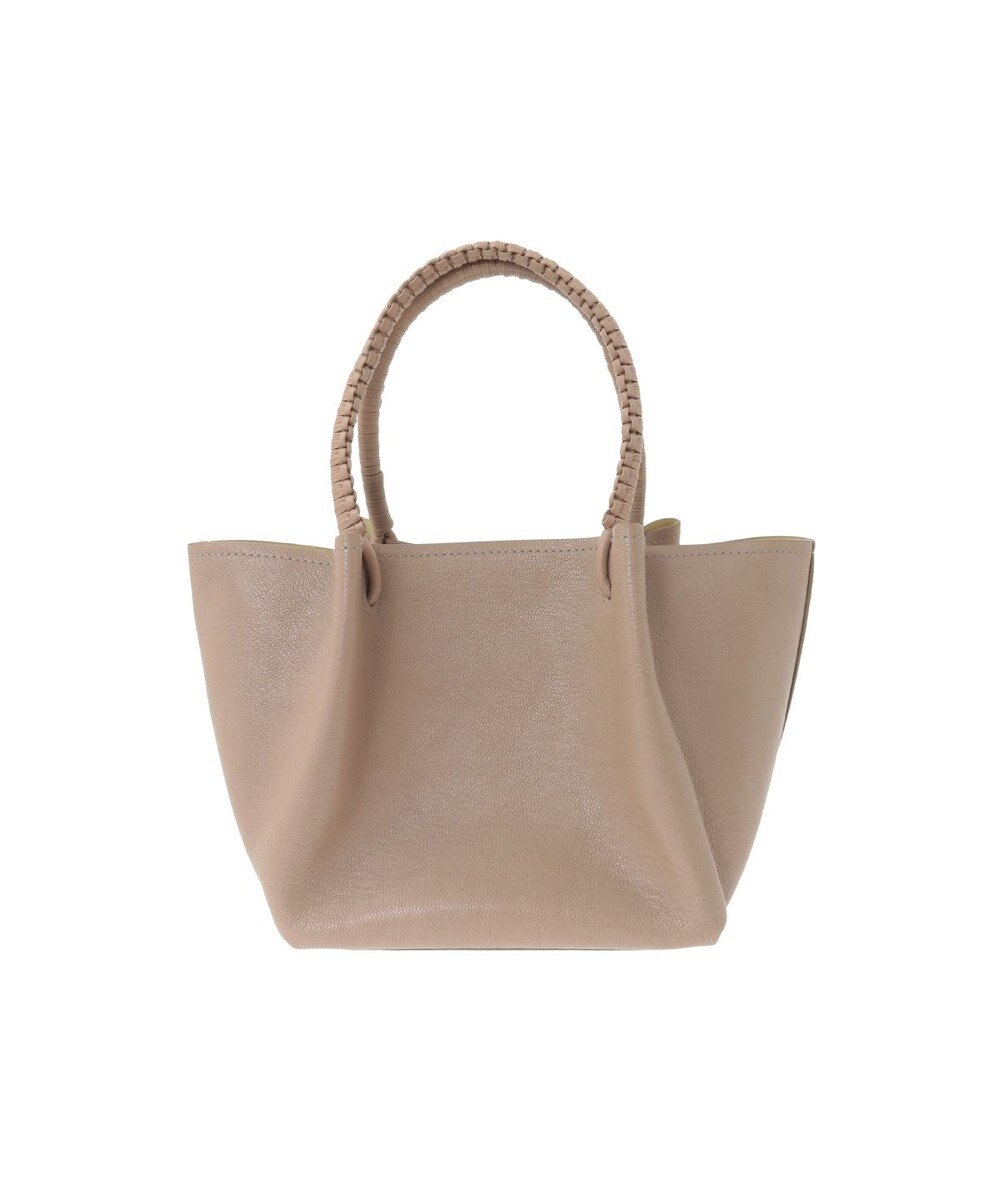 genten ヴィーテ　小 