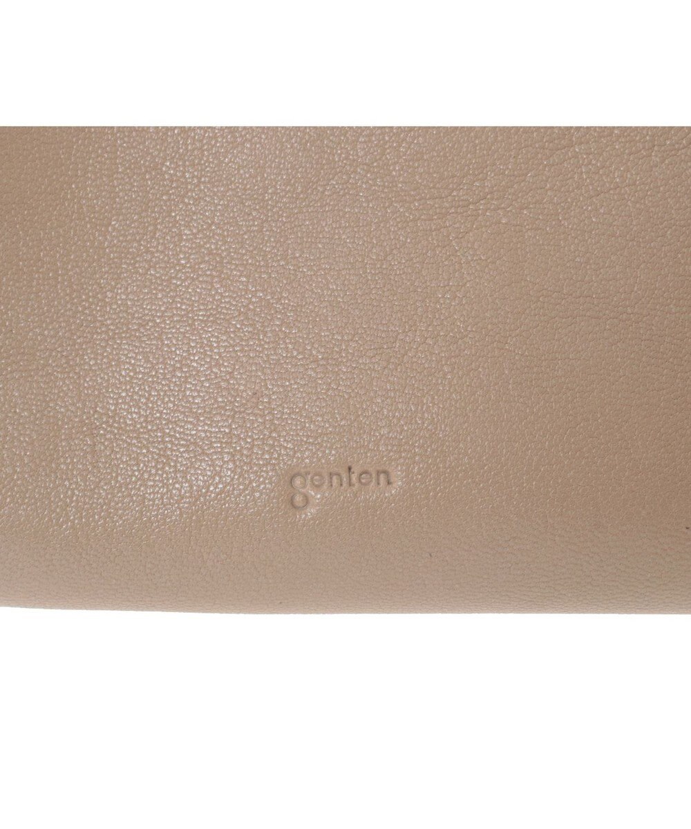 genten ヴィーテ　小 