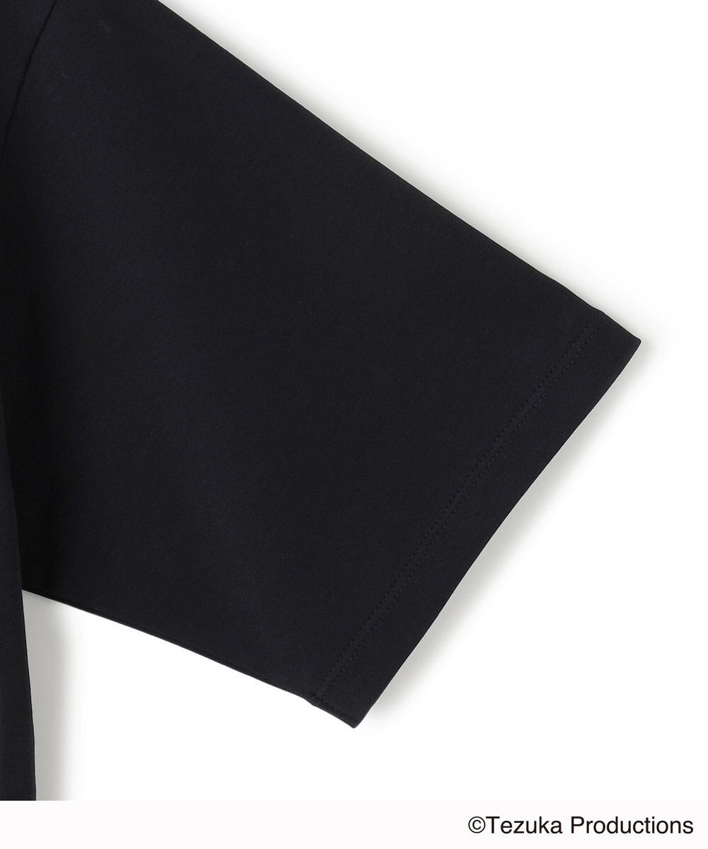 JOSEPH HOMME ブラック・ジャック×JOSEPH HOMME　FRONT LOGO Tシャツ 