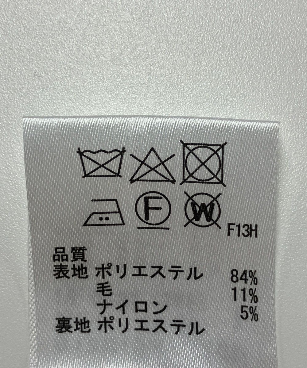 ONWARD Reuse Park 【any SiS】スカート秋冬 