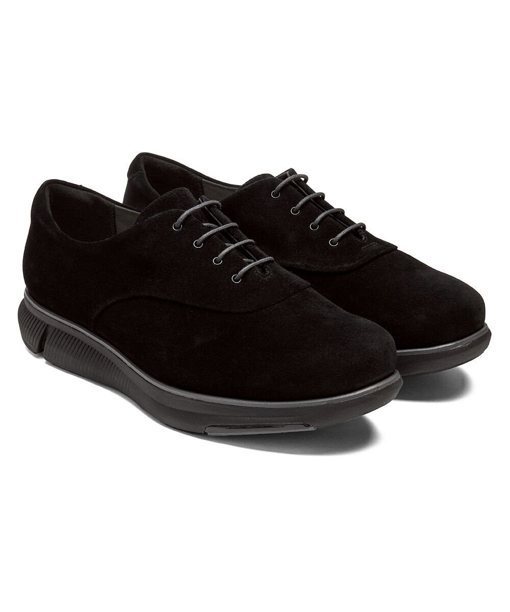 ASICS WALKING ペダラ ライドウォーク コネクト 2 メンズ 3E 