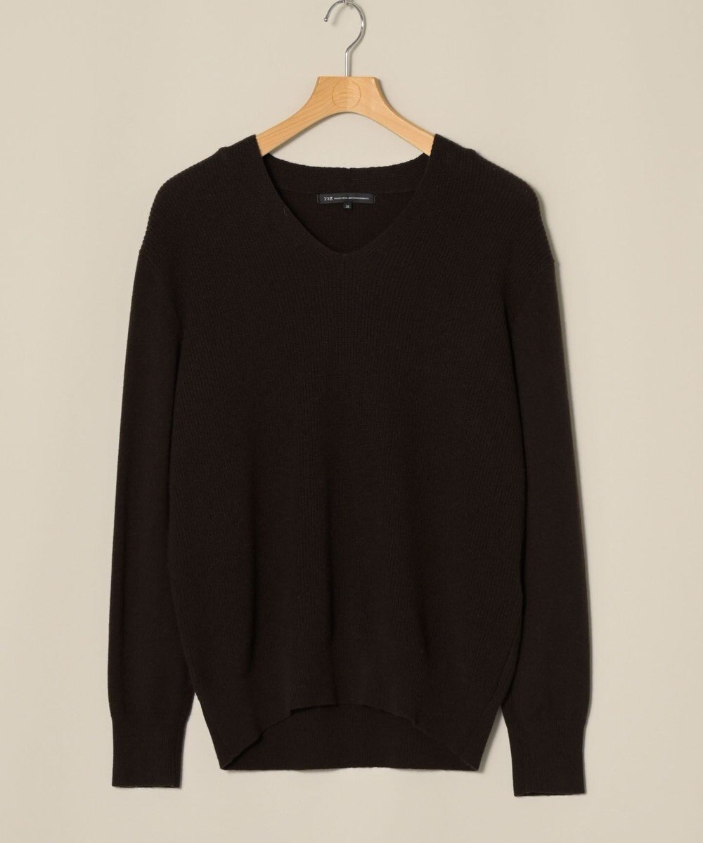 ONWARD Reuse Park 【23区】ニット秋冬 