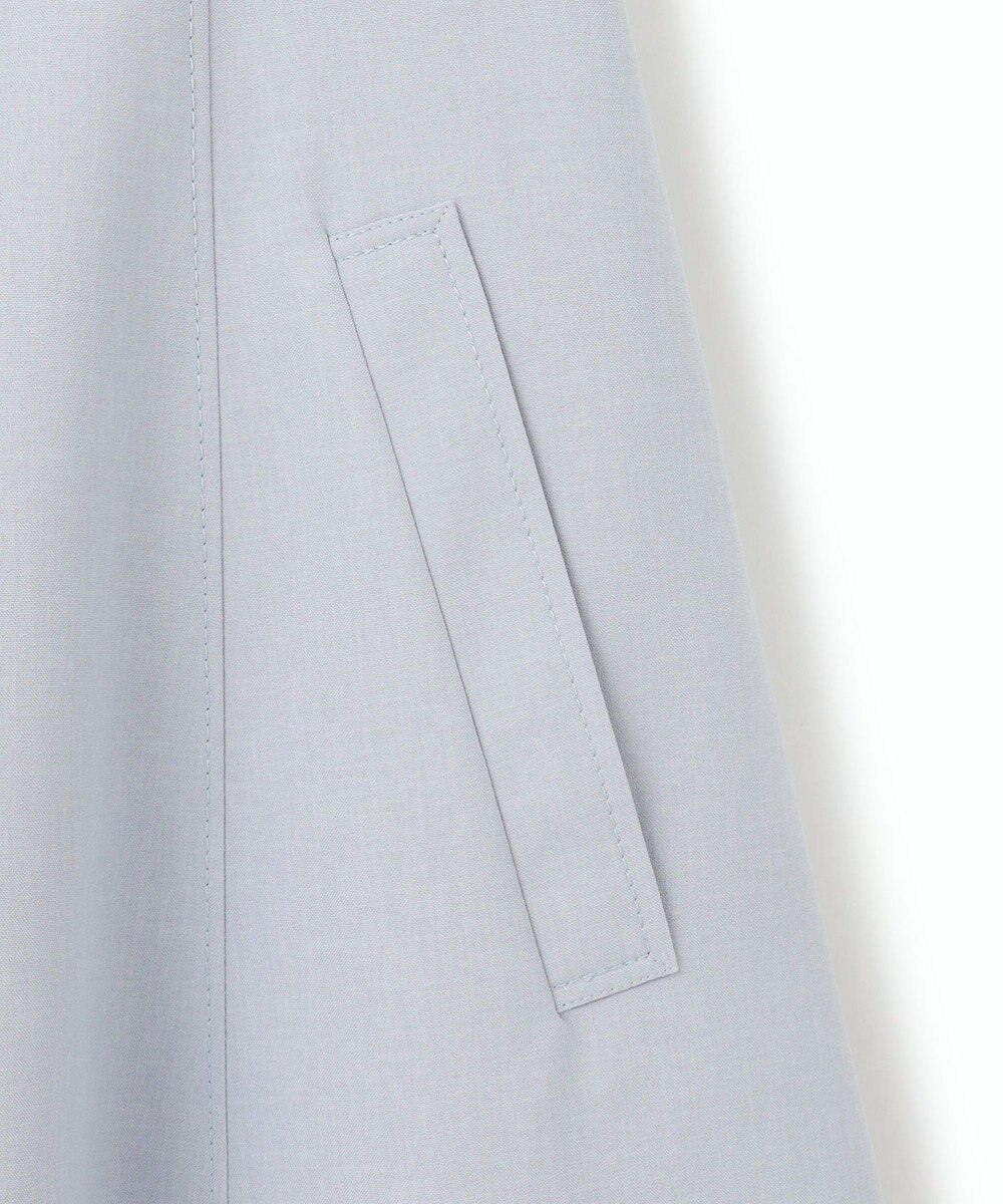 TOCCA 【00サイズあり・洗える・吸水速乾・消臭】SPRINKLE DAY ドレス 