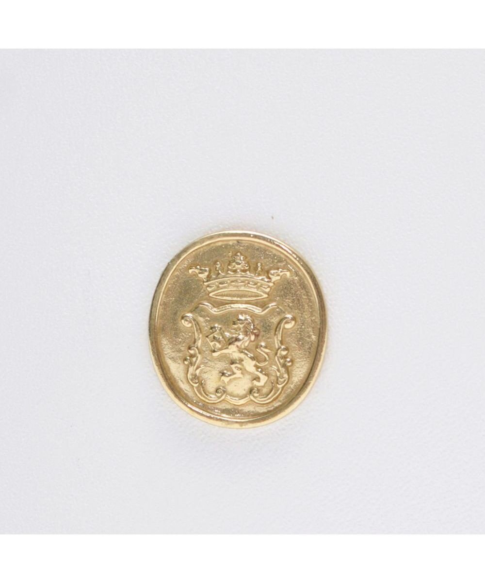 A.D.M.J. 【撥水】牛床革リバティソフト/ソフトショルダーM 