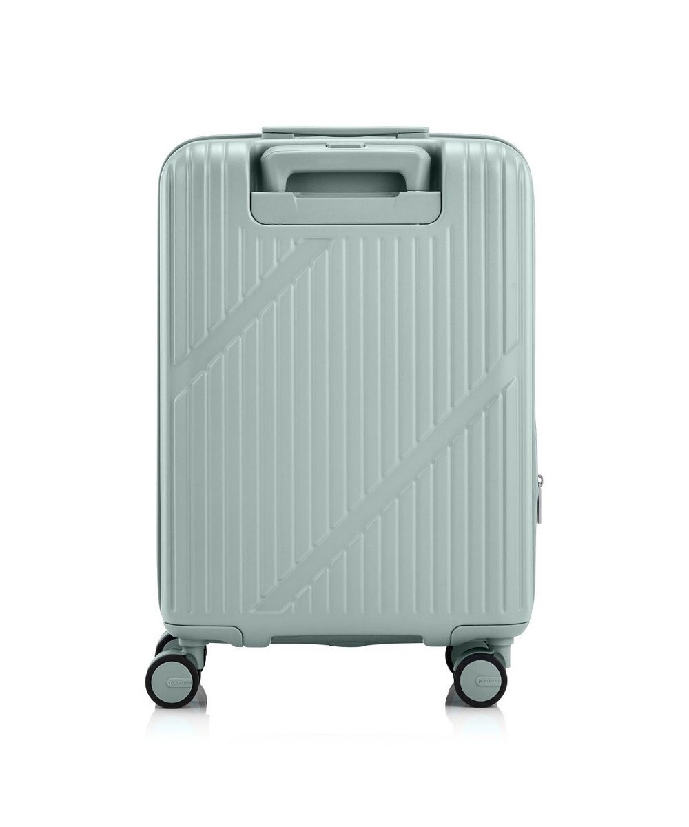 Samsonite アメリカンツーリスター スーツケース 36L(/43L) ヴェロックス スピナー54 VELOX 