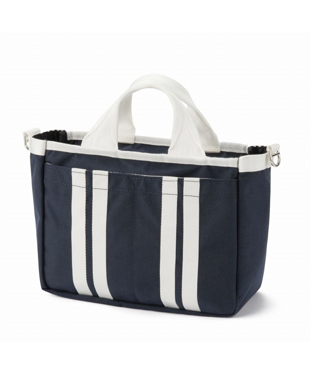 ZERO HALLIBURTON トートバッグ ZHG-B1 SOLID LIMITED カートトート 82784 