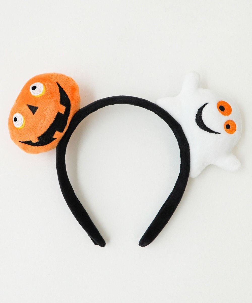 WEGO ハロウィンイベントカチューシャ 