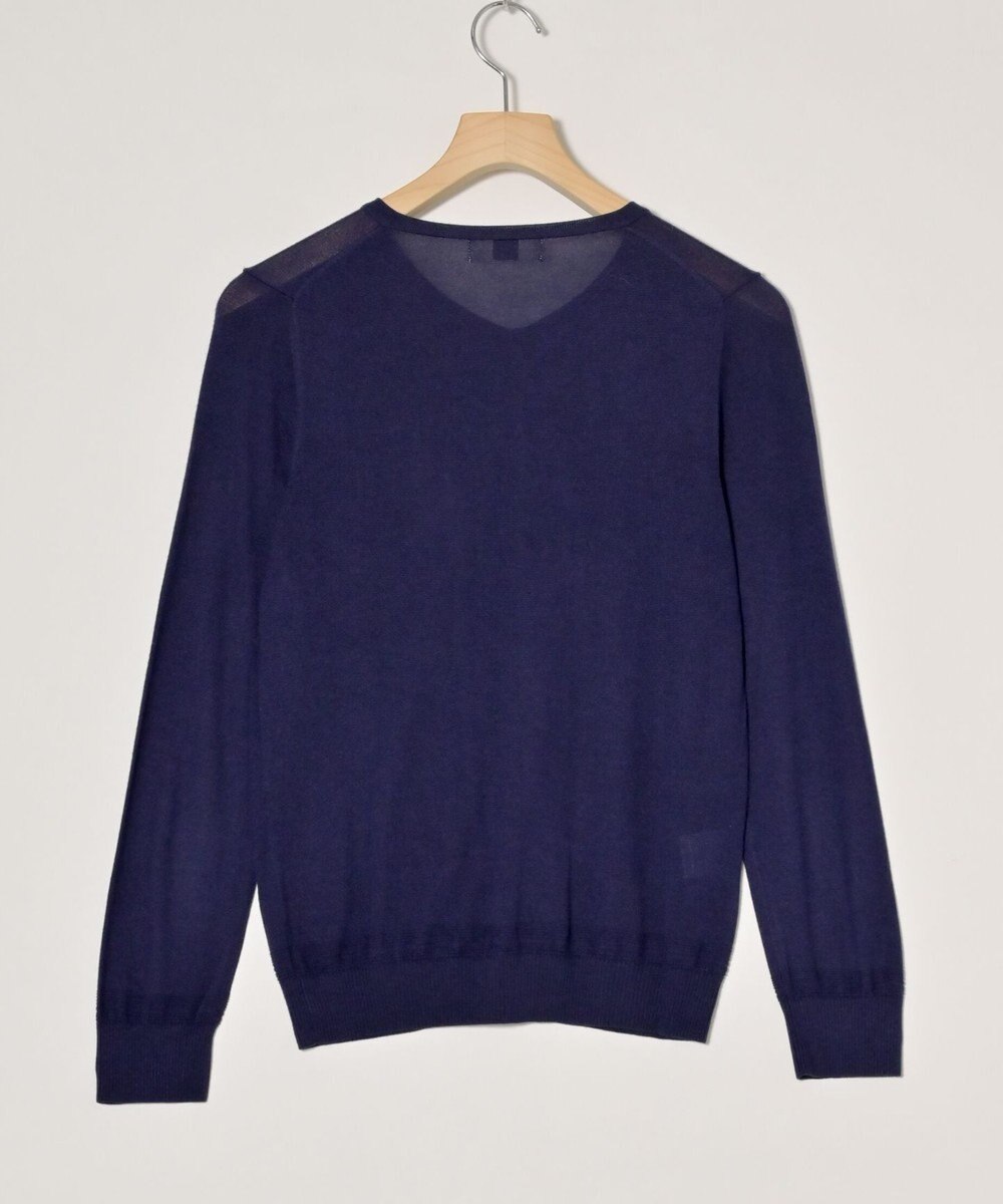 ONWARD Reuse Park 【J.PRESS】ニット秋冬 