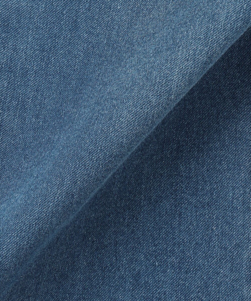 ANY KIDS 7days ドリームストレッチ パンツ 