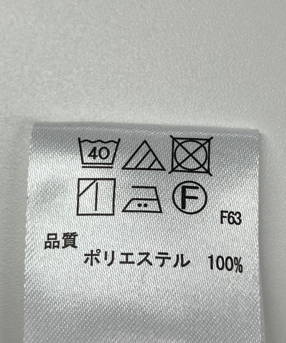 ONWARD Reuse Park 【any FAM】ワンピース秋冬 