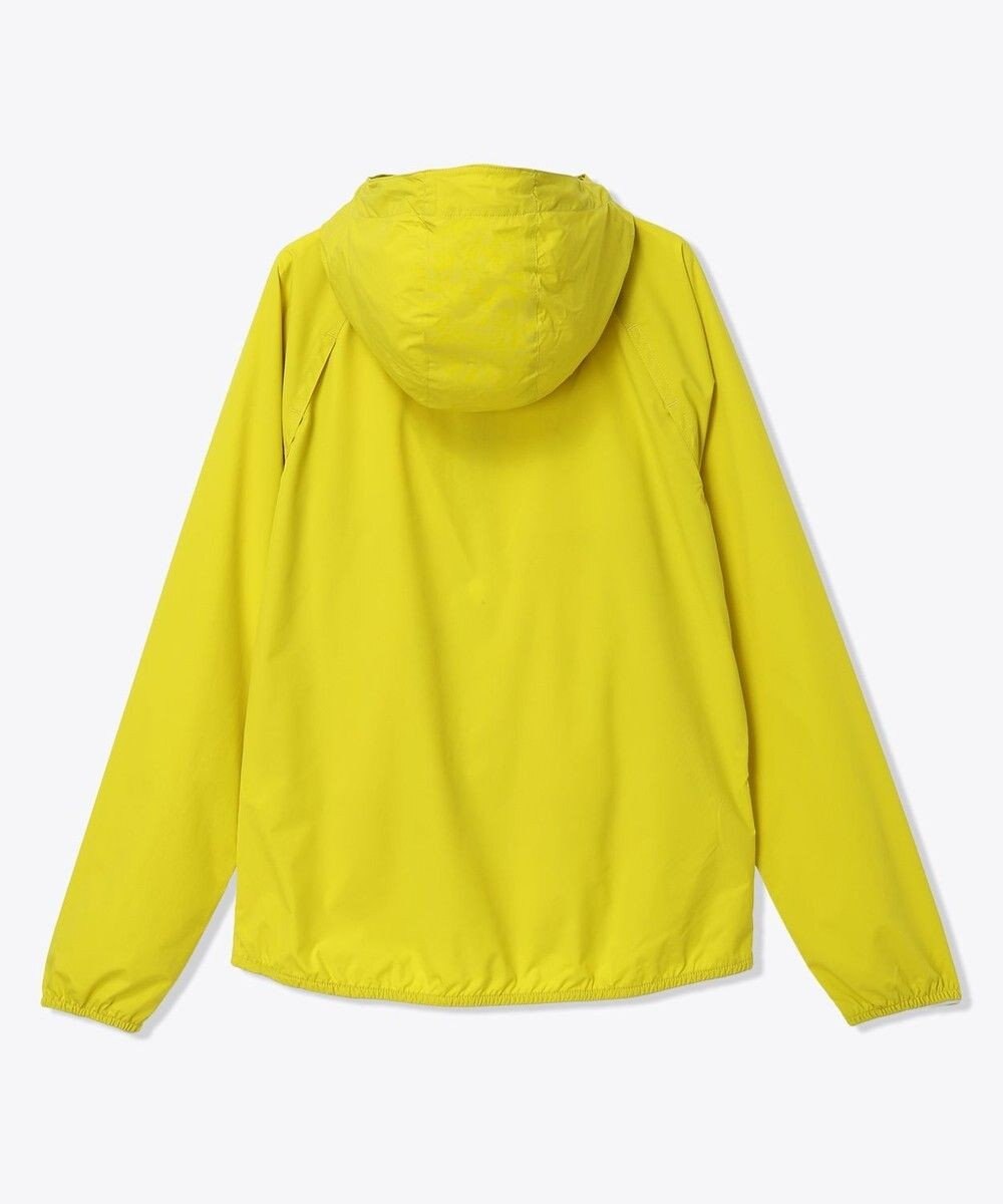 Columbia Columbia/ トレイルラッシュソフトシェルジャケット /コロンビア 