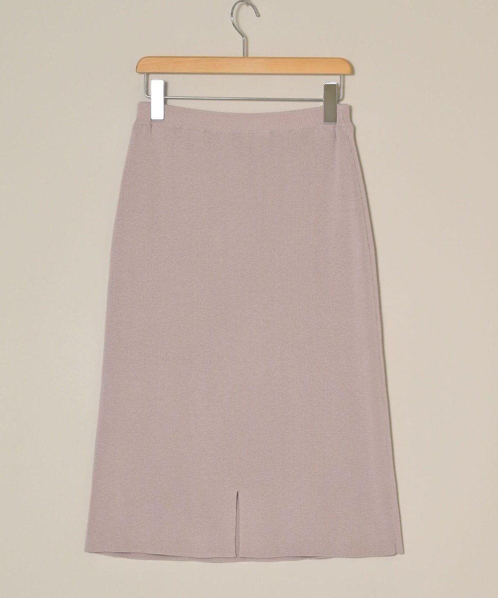 ONWARD Reuse Park 【any SiS】スカート秋冬 