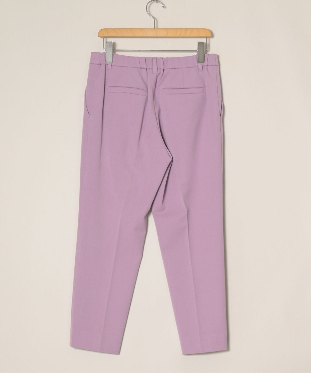 ONWARD Reuse Park 【自由区】パンツ秋冬 