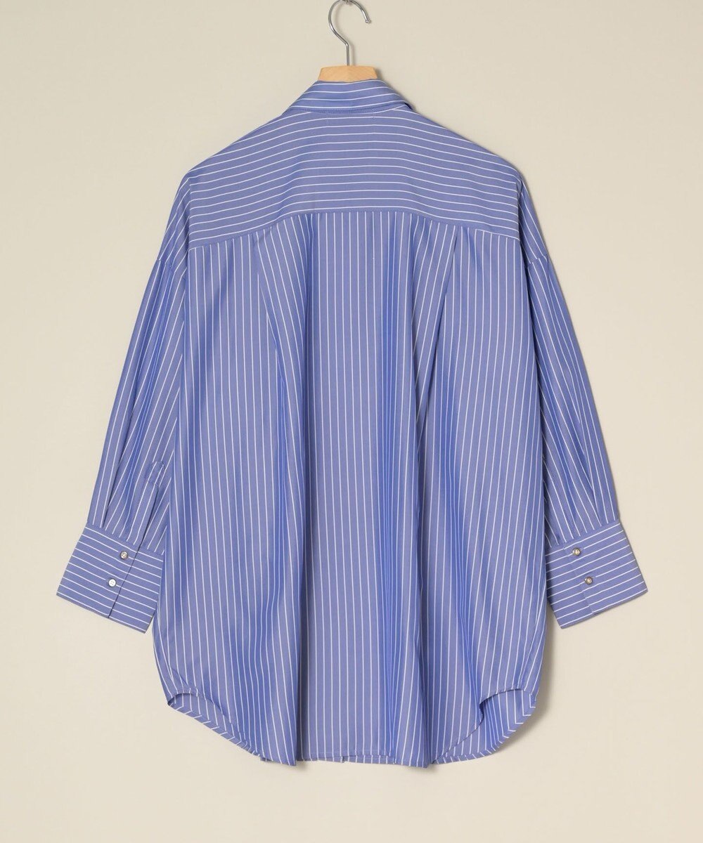 ONWARD Reuse Park セット商品/サイズF【any FAM】カットソー春夏×ブラウス春夏 