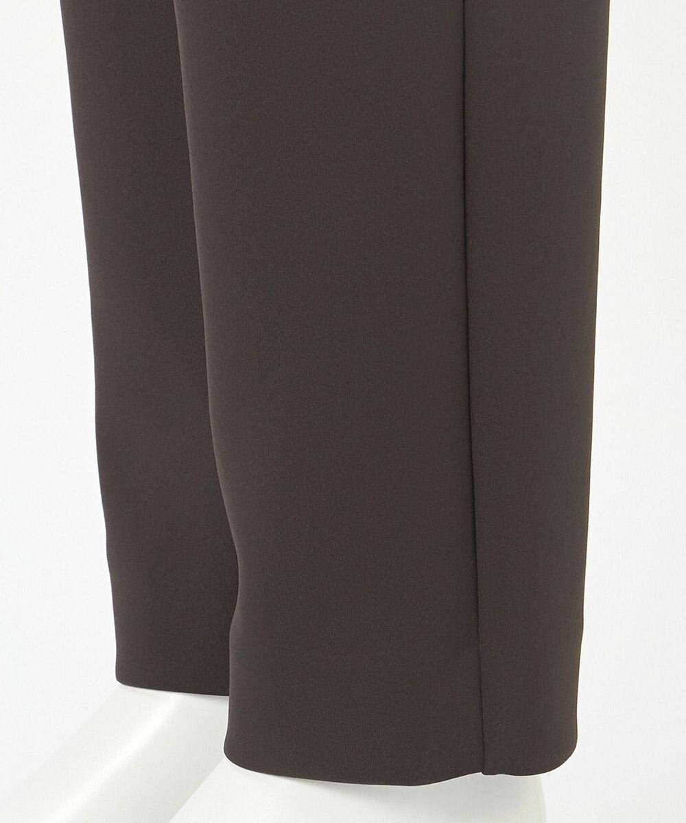 23区 【R(アール)】アクアスーティングジャージー パンツ 