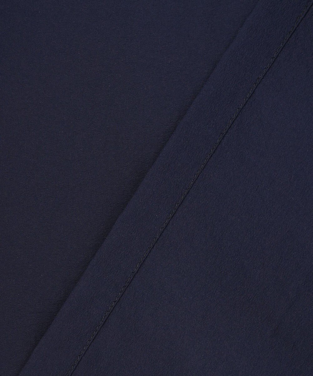 UNFILO MENS FINEMOVE Light シャツ 