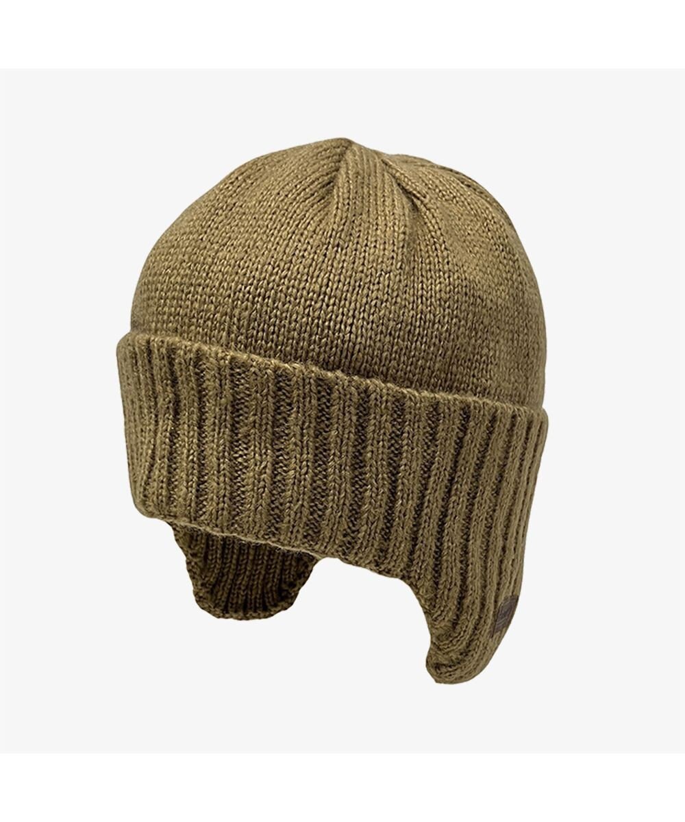 林八百吉商店 Coleman ウィンターワッチ 