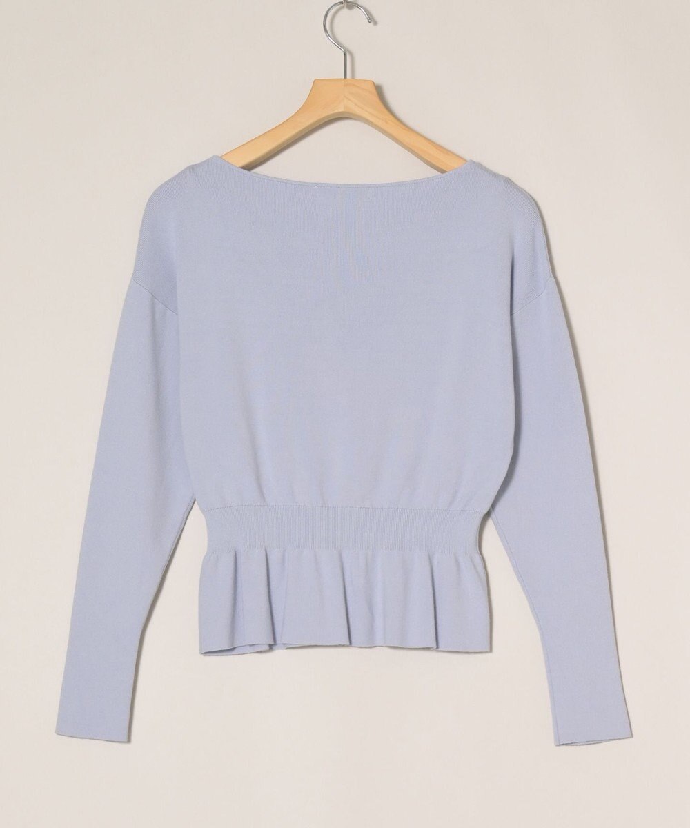 ONWARD Reuse Park 【組曲】ニット春夏 