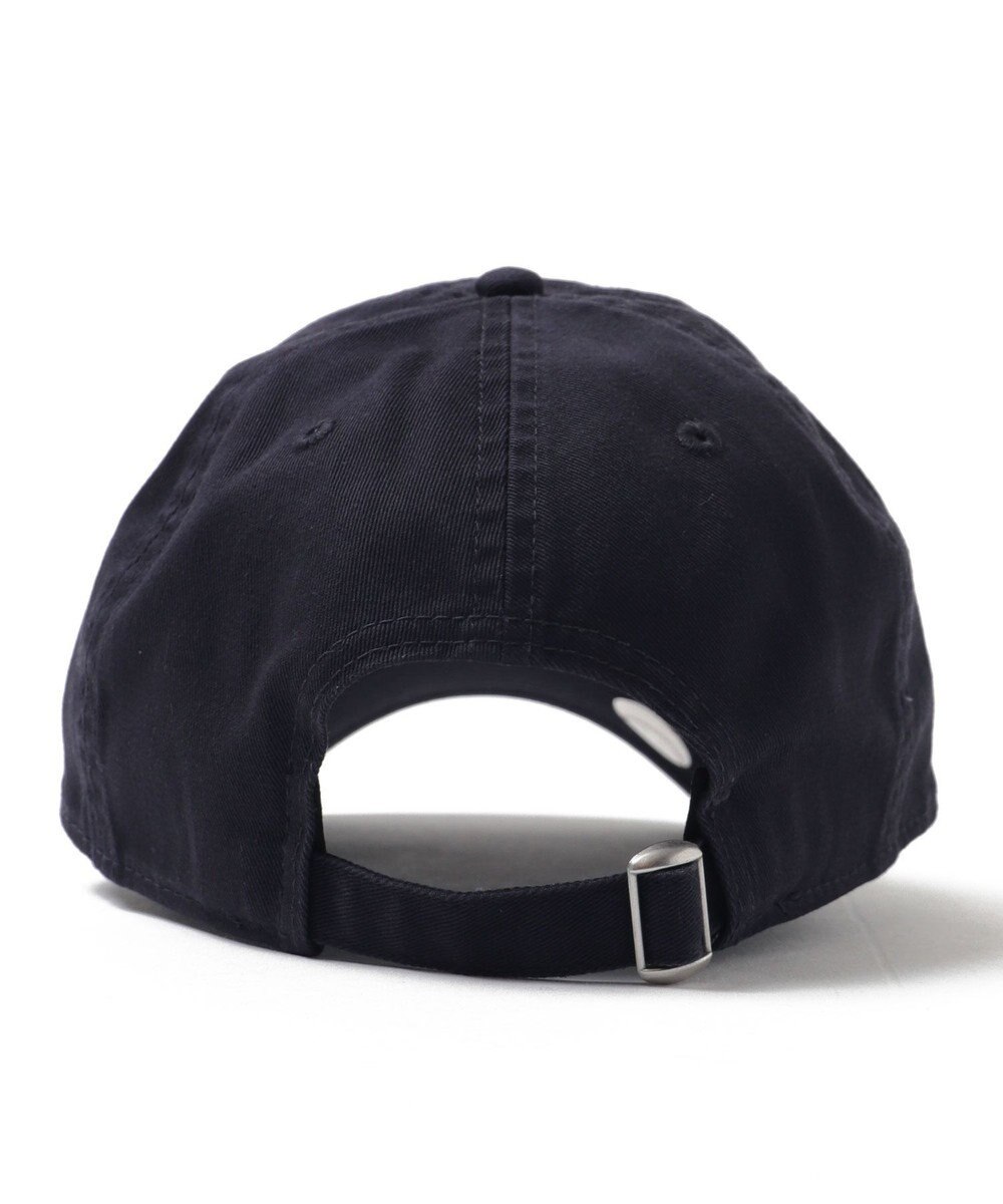 WEGO 【ユニセックス着用ITEM】NEWERA　9TWENTY 