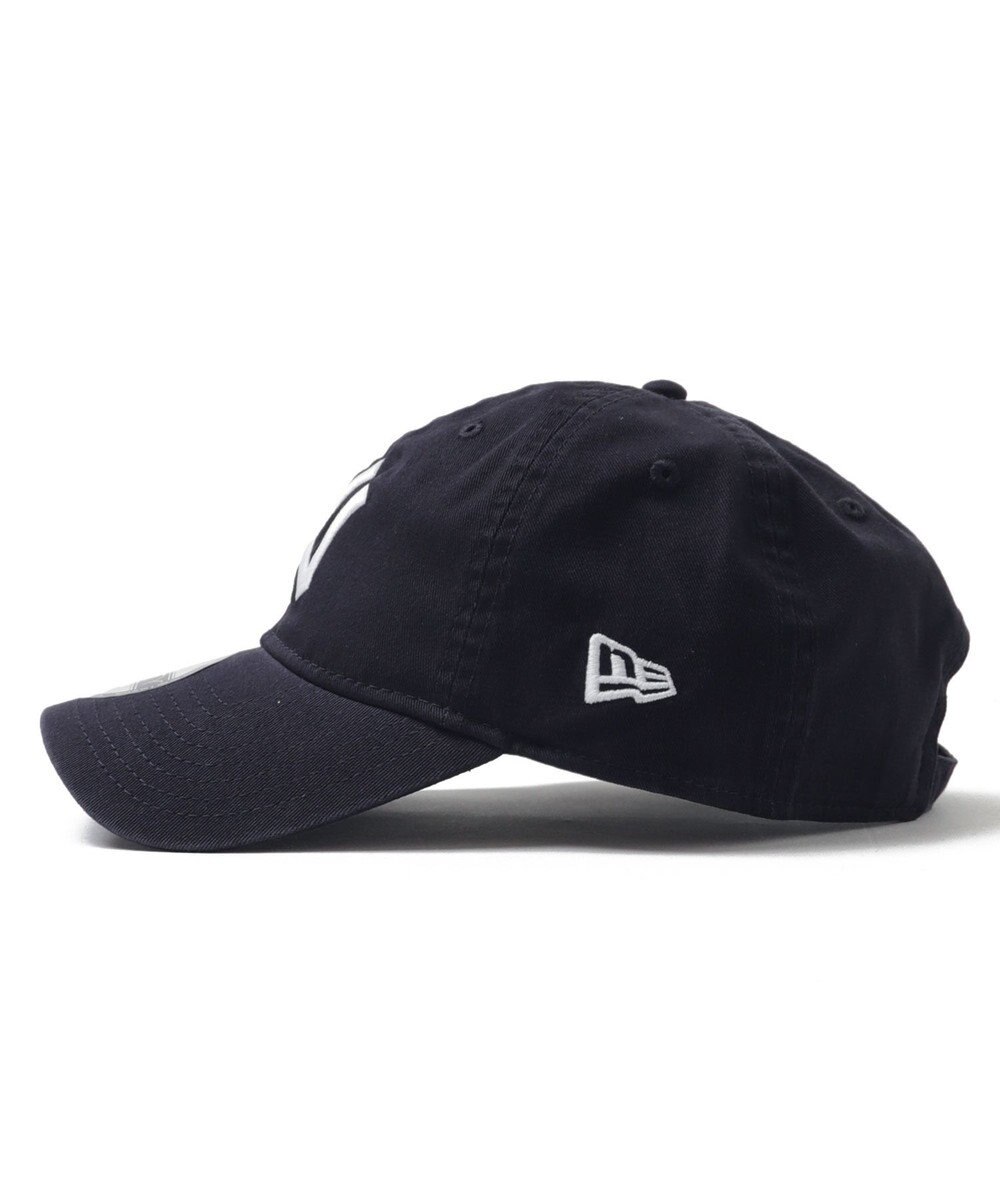 WEGO 【ユニセックス着用ITEM】NEWERA　9TWENTY 