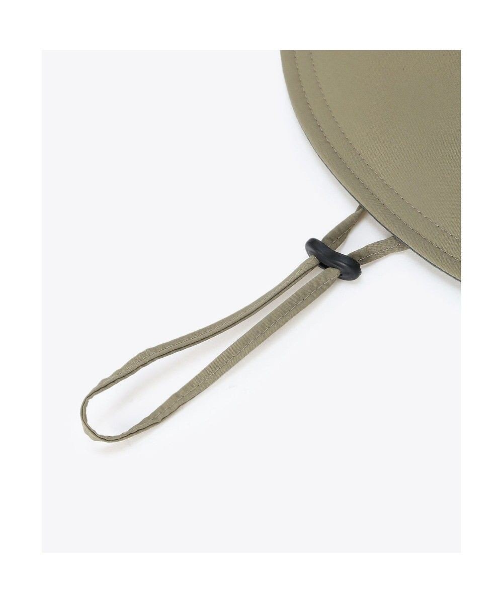 Columbia Columbia/ ボラボラブーニー /コロンビア 