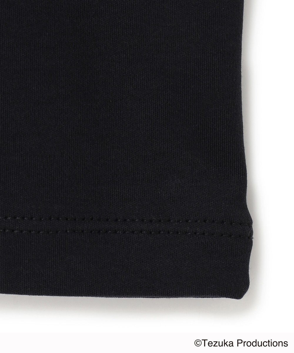 JOSEPH HOMME ブラック・ジャック×JOSEPH HOMME　FRONT LOGO Tシャツ 