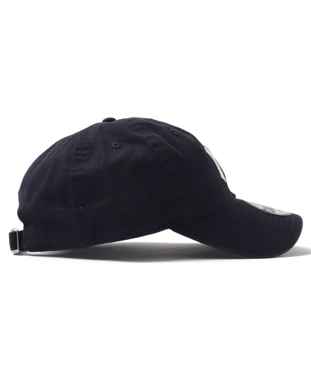 WEGO 【ユニセックス着用ITEM】NEWERA　9TWENTY 