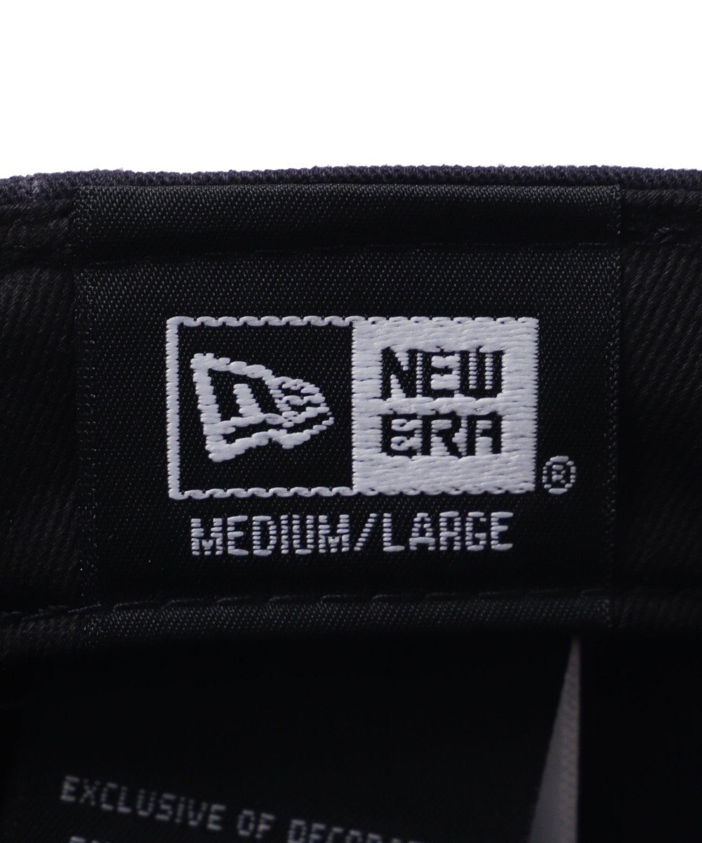 WEGO 【ユニセックス着用ITEM】NEWERA　9TWENTY 