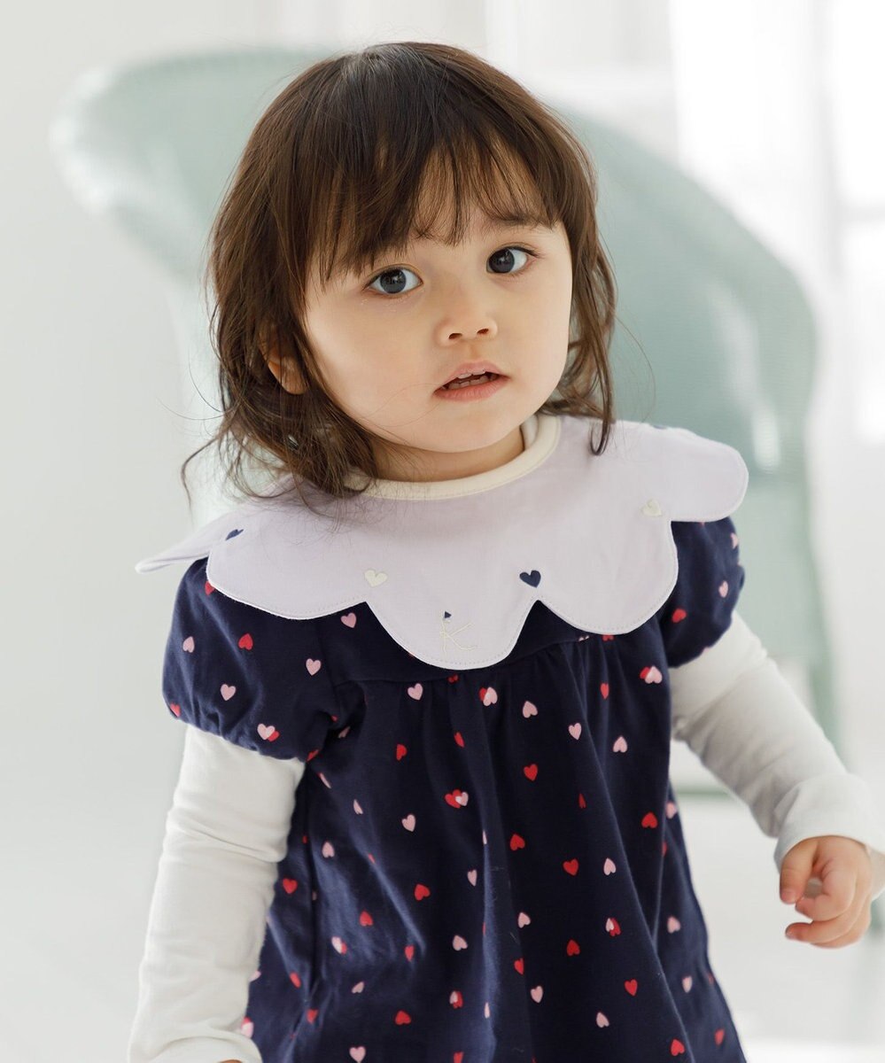 組曲 KIDS 【Fサイズ】LOVE Parent スタイ 