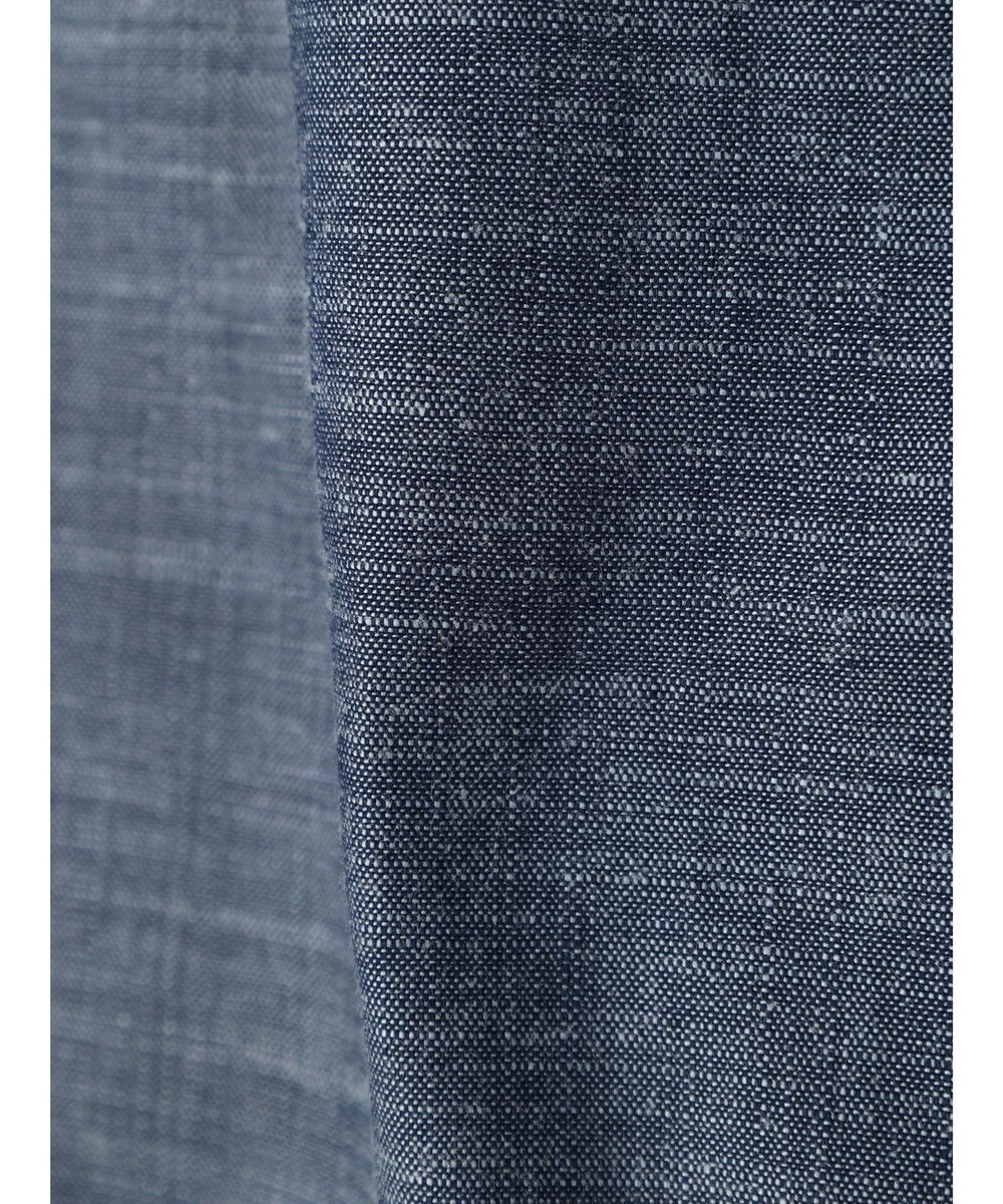 earth music&ecology 切り替えマーメイドスカート 